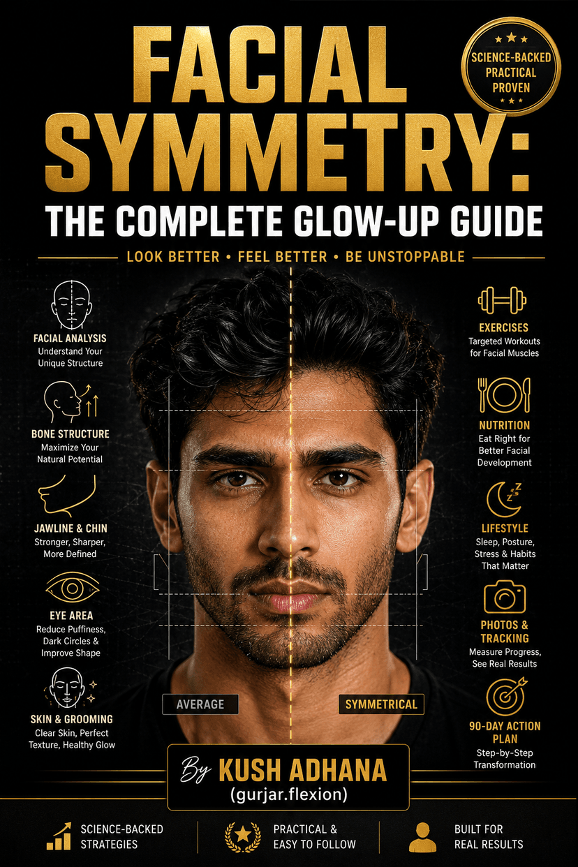 Facial Symmetry